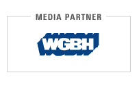 WGBH